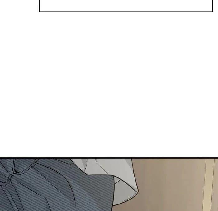 Page https://readmanhwaverse.com/images/the-kind-intruder/chapter-2/ch_2_160.webp