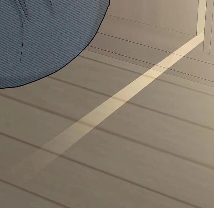 Page https://readmanhwaverse.com/images/the-kind-intruder/chapter-2/ch_2_161.webp