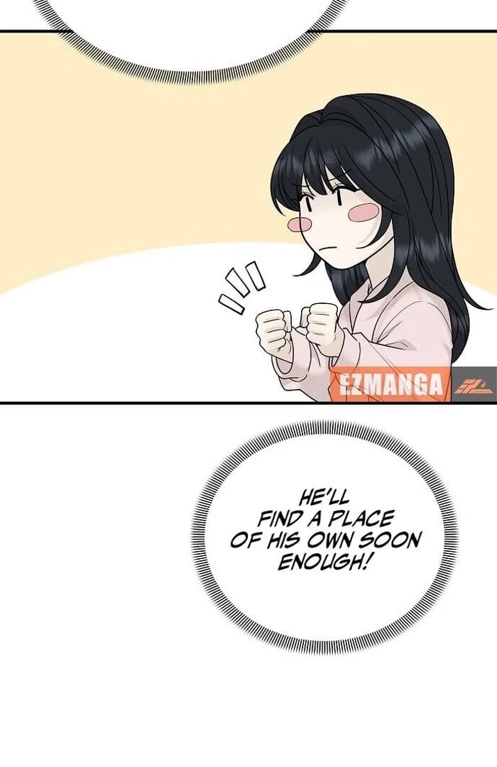Page https://readmanhwaverse.com/images/the-kind-intruder/chapter-2/ch_2_163.webp