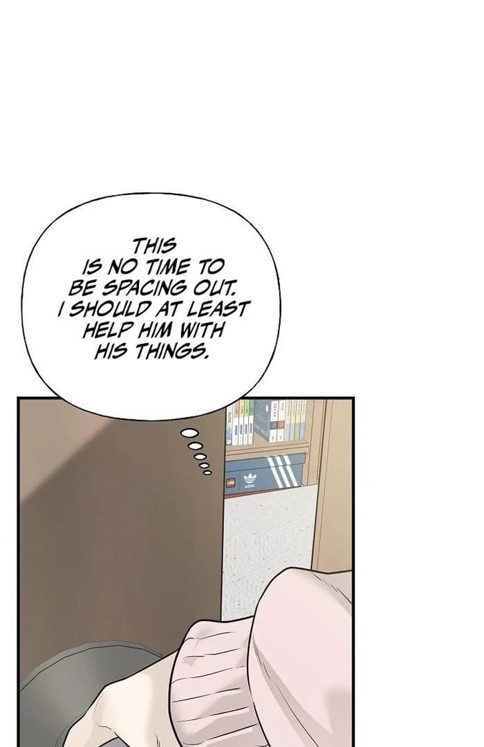 Page https://readmanhwaverse.com/images/the-kind-intruder/chapter-2/ch_2_164.webp