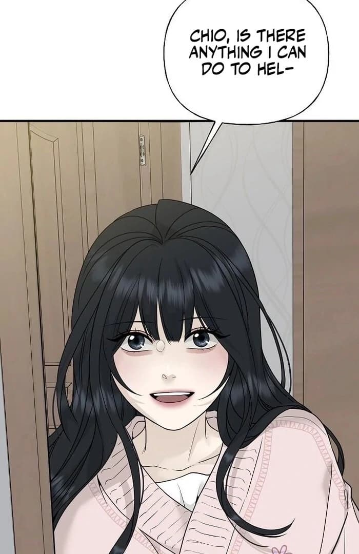 Page https://readmanhwaverse.com/images/the-kind-intruder/chapter-2/ch_2_166.webp