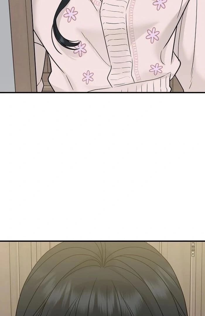 Page https://readmanhwaverse.com/images/the-kind-intruder/chapter-2/ch_2_167.webp