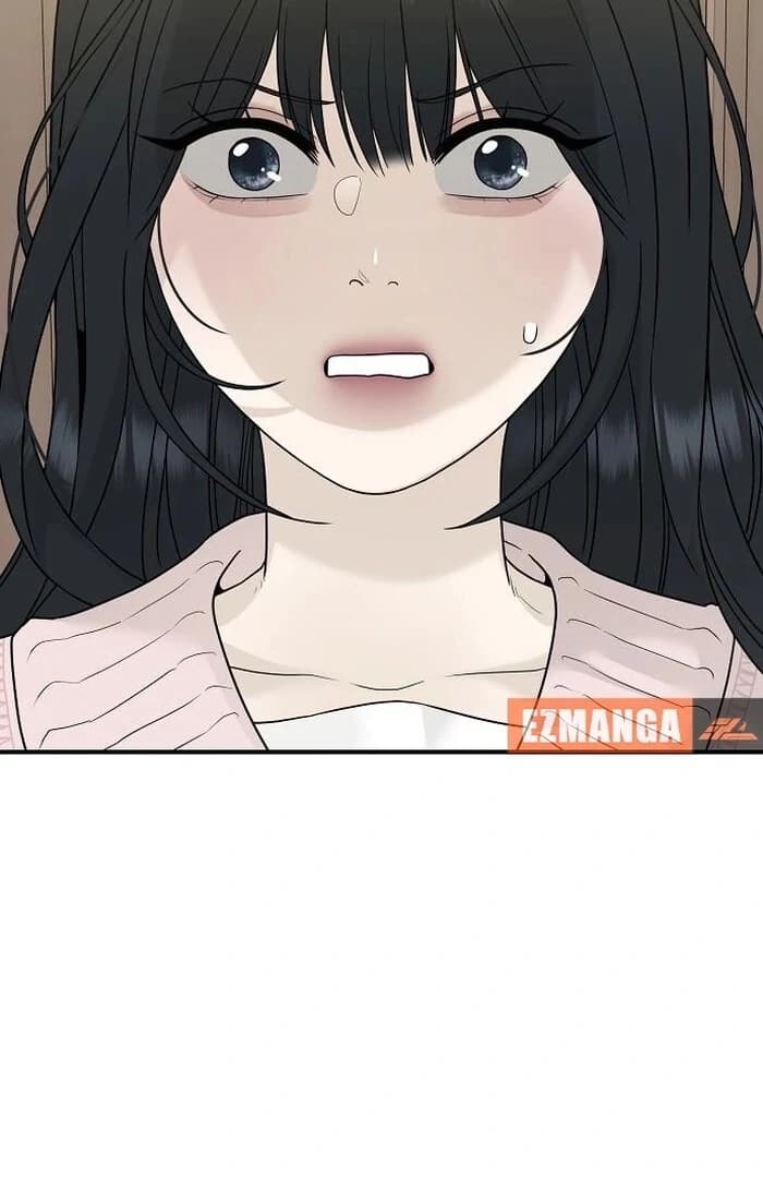 Page https://readmanhwaverse.com/images/the-kind-intruder/chapter-2/ch_2_168.webp