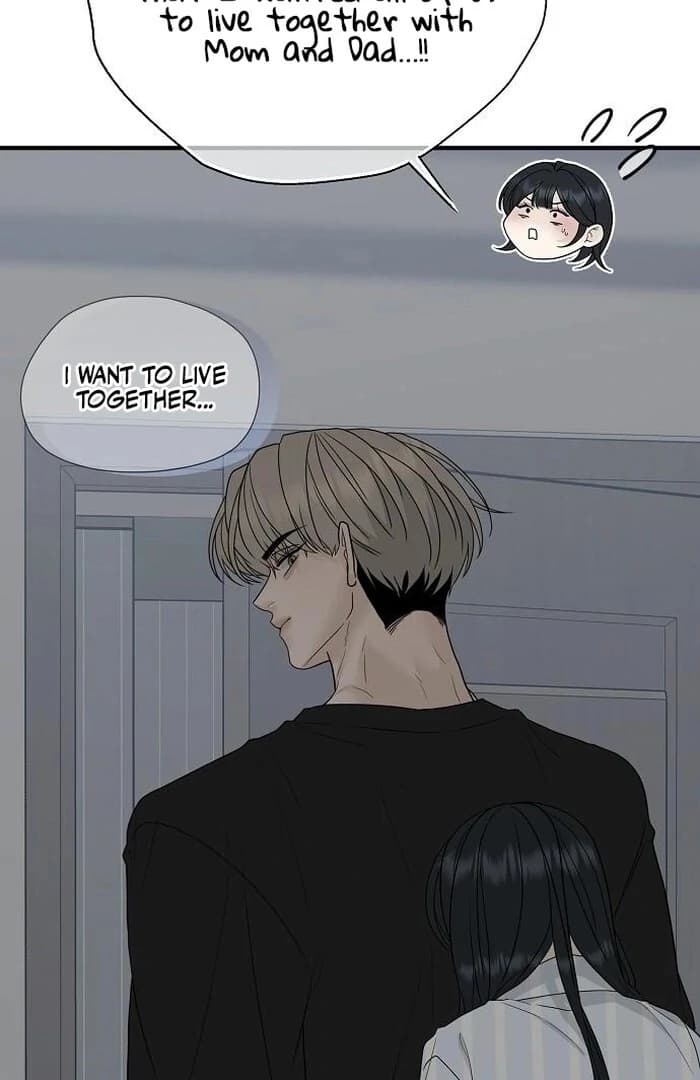 Page https://readmanhwaverse.com/images/the-kind-intruder/chapter-2/ch_2_17.webp