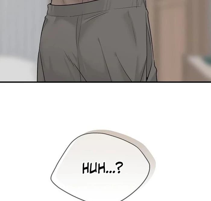 Page https://readmanhwaverse.com/images/the-kind-intruder/chapter-2/ch_2_170.webp