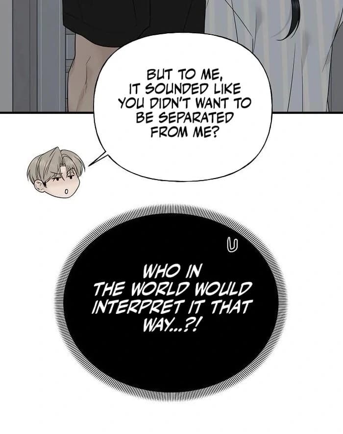 Page https://readmanhwaverse.com/images/the-kind-intruder/chapter-2/ch_2_18.webp