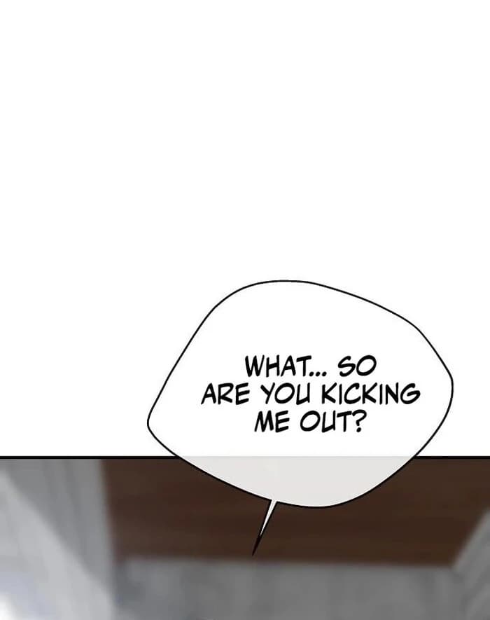 Page https://readmanhwaverse.com/images/the-kind-intruder/chapter-2/ch_2_19.webp