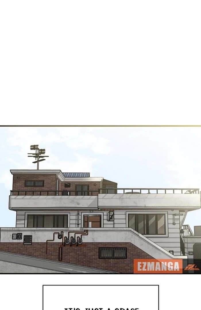 Page https://readmanhwaverse.com/images/the-kind-intruder/chapter-2/ch_2_2.webp