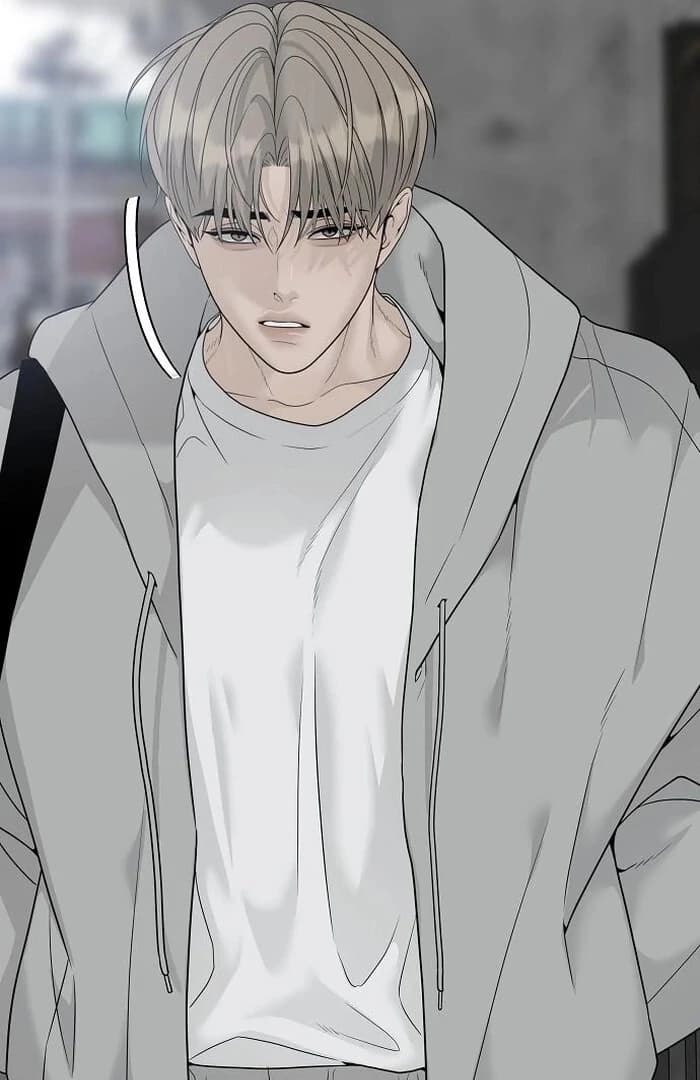 Page https://readmanhwaverse.com/images/the-kind-intruder/chapter-2/ch_2_20.webp