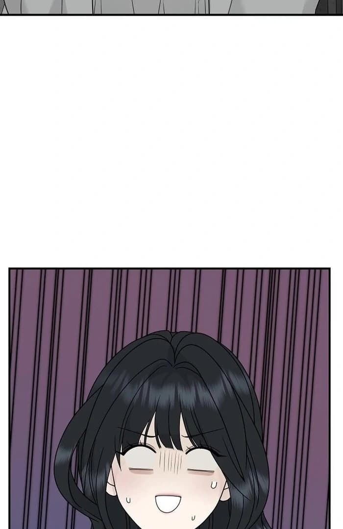 Page https://readmanhwaverse.com/images/the-kind-intruder/chapter-2/ch_2_21.webp