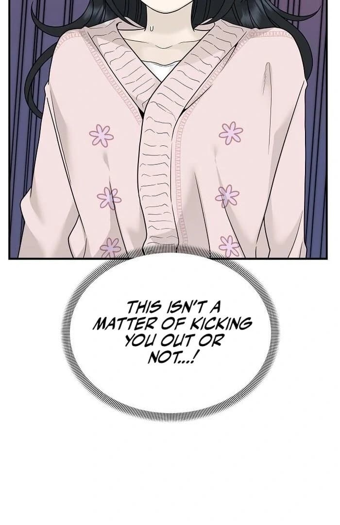 Page https://readmanhwaverse.com/images/the-kind-intruder/chapter-2/ch_2_22.webp