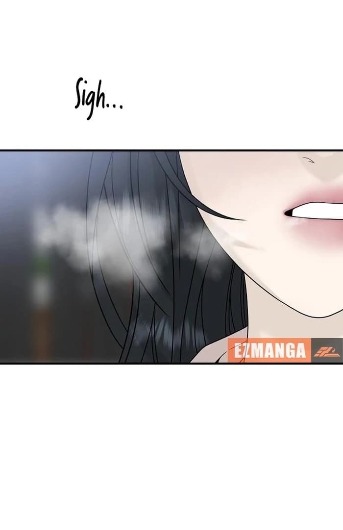 Page https://readmanhwaverse.com/images/the-kind-intruder/chapter-2/ch_2_23.webp