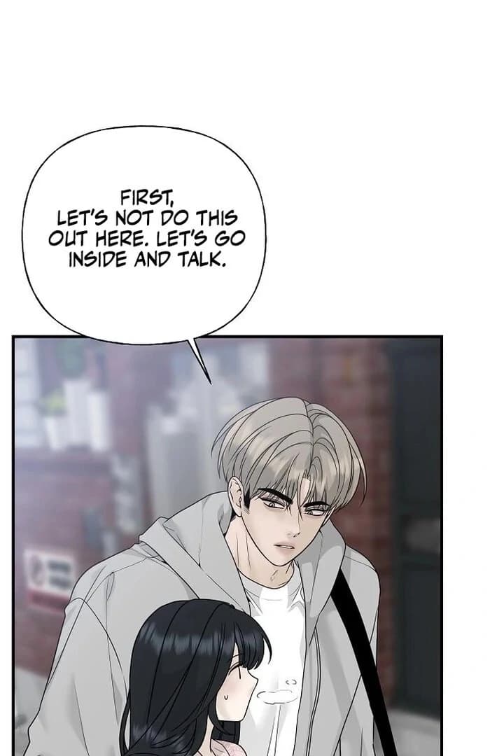 Page https://readmanhwaverse.com/images/the-kind-intruder/chapter-2/ch_2_24.webp