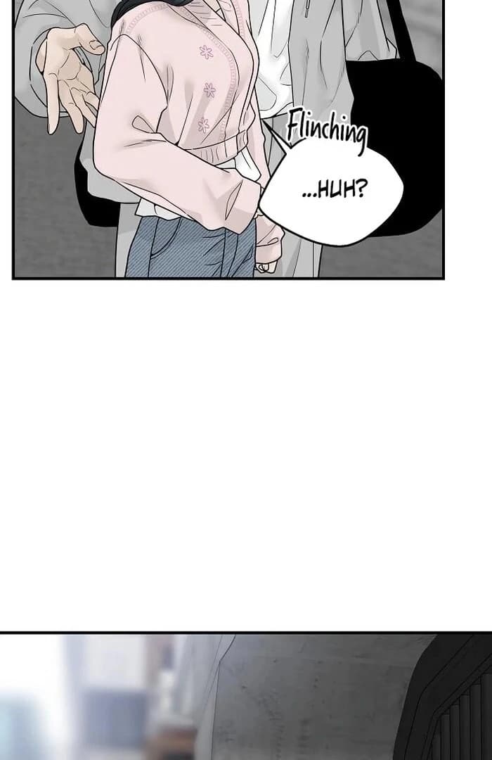 Page https://readmanhwaverse.com/images/the-kind-intruder/chapter-2/ch_2_25.webp