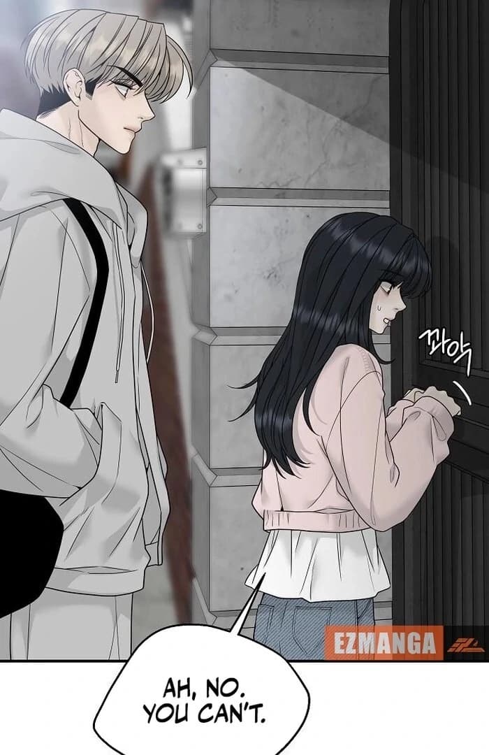 Page https://readmanhwaverse.com/images/the-kind-intruder/chapter-2/ch_2_26.webp