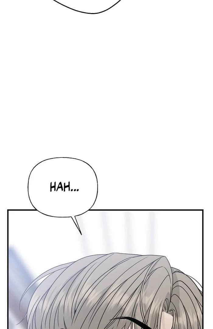 Page https://readmanhwaverse.com/images/the-kind-intruder/chapter-2/ch_2_27.webp
