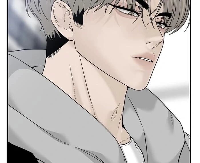 Page https://readmanhwaverse.com/images/the-kind-intruder/chapter-2/ch_2_28.webp
