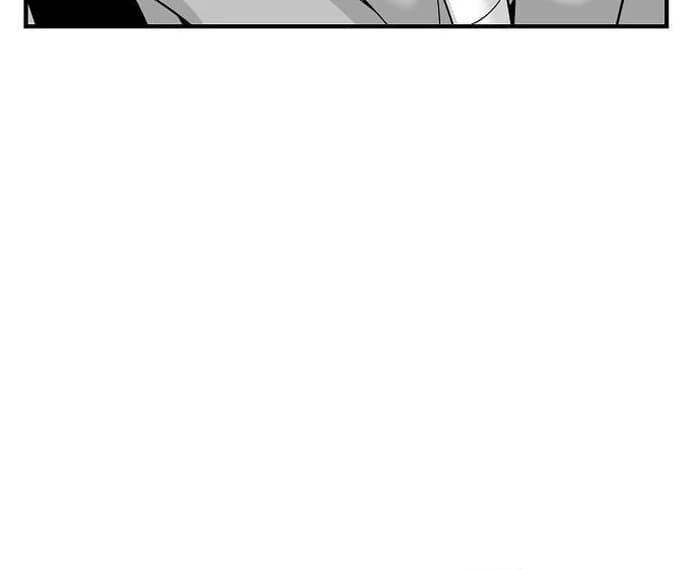 Page https://readmanhwaverse.com/images/the-kind-intruder/chapter-2/ch_2_29.webp