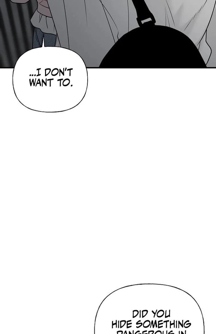 Page https://readmanhwaverse.com/images/the-kind-intruder/chapter-2/ch_2_31.webp