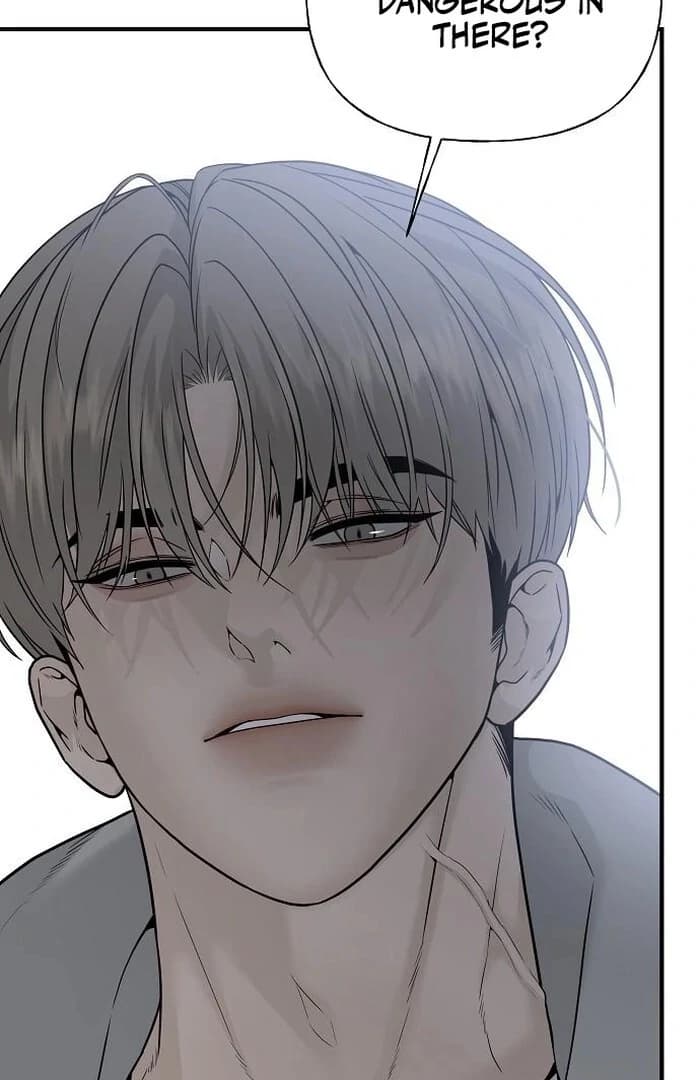 Page https://readmanhwaverse.com/images/the-kind-intruder/chapter-2/ch_2_32.webp