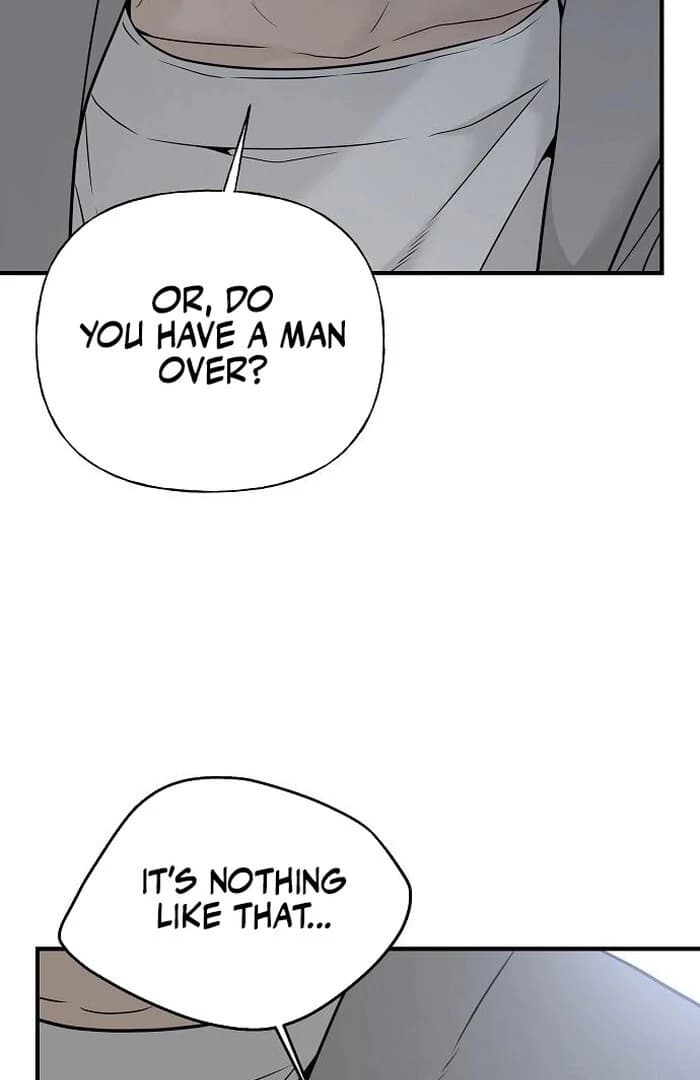 Page https://readmanhwaverse.com/images/the-kind-intruder/chapter-2/ch_2_33.webp