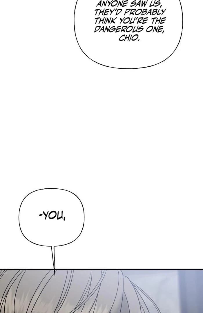 Page https://readmanhwaverse.com/images/the-kind-intruder/chapter-2/ch_2_35.webp