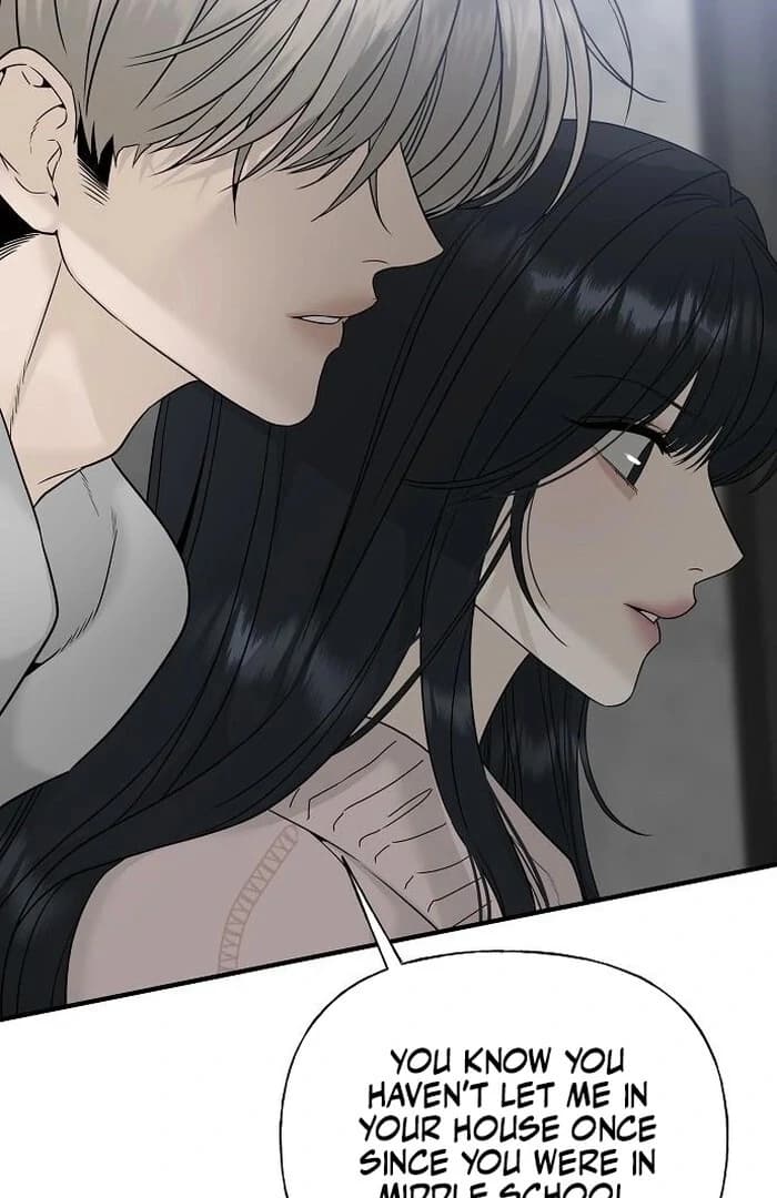 Page https://readmanhwaverse.com/images/the-kind-intruder/chapter-2/ch_2_36.webp