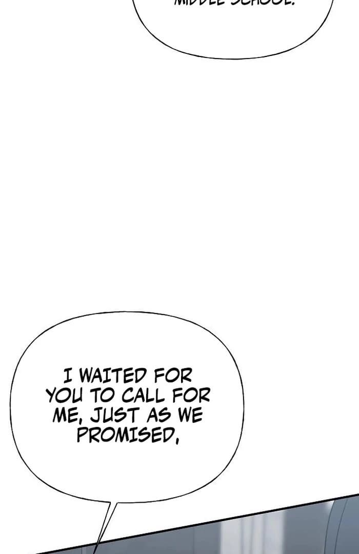 Page https://readmanhwaverse.com/images/the-kind-intruder/chapter-2/ch_2_37.webp