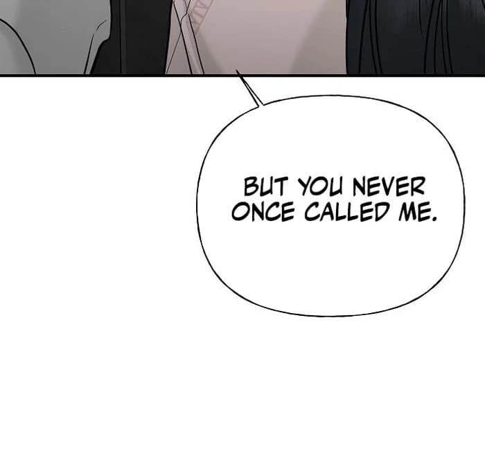 Page https://readmanhwaverse.com/images/the-kind-intruder/chapter-2/ch_2_39.webp