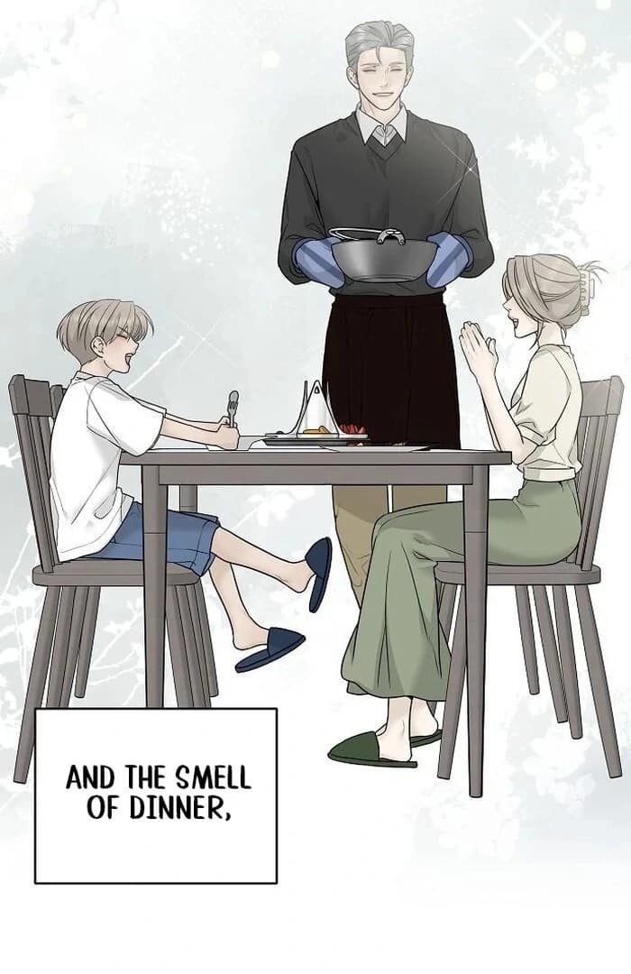 Page https://readmanhwaverse.com/images/the-kind-intruder/chapter-2/ch_2_4.webp