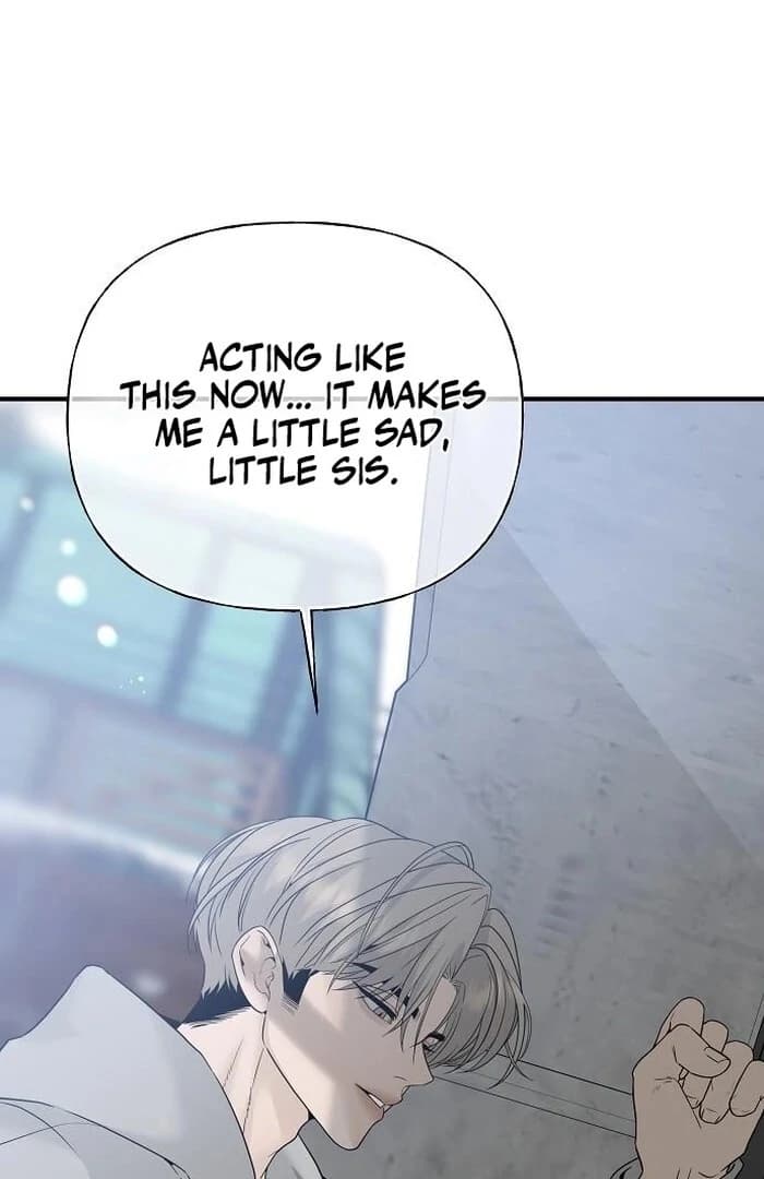 Page https://readmanhwaverse.com/images/the-kind-intruder/chapter-2/ch_2_40.webp