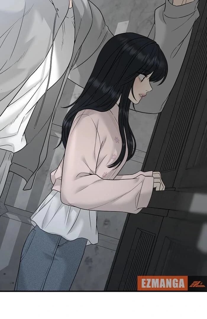 Page https://readmanhwaverse.com/images/the-kind-intruder/chapter-2/ch_2_41.webp