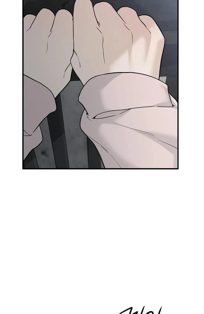 Page https://readmanhwaverse.com/images/the-kind-intruder/chapter-2/ch_2_43.webp