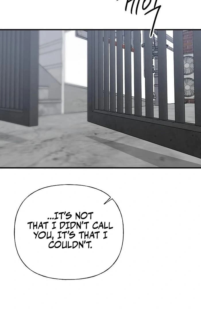 Page https://readmanhwaverse.com/images/the-kind-intruder/chapter-2/ch_2_44.webp