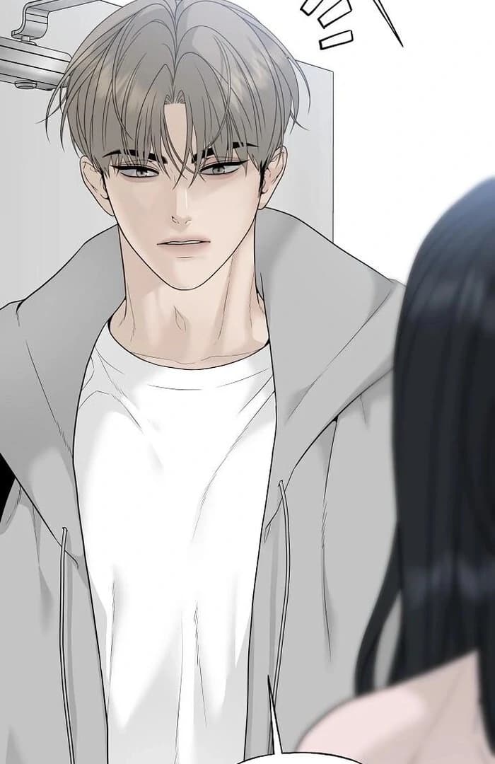 Page https://readmanhwaverse.com/images/the-kind-intruder/chapter-2/ch_2_46.webp