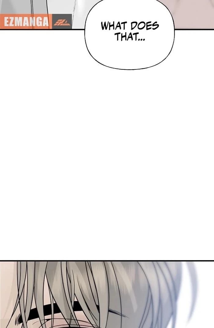 Page https://readmanhwaverse.com/images/the-kind-intruder/chapter-2/ch_2_47.webp