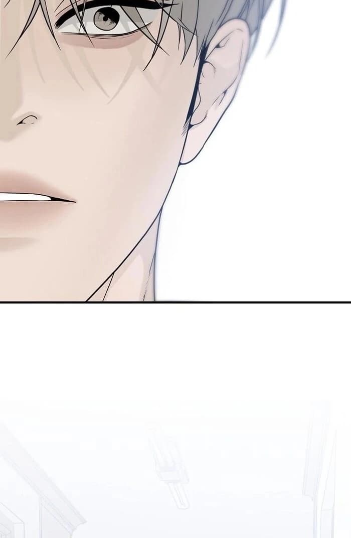 Page https://readmanhwaverse.com/images/the-kind-intruder/chapter-2/ch_2_48.webp
