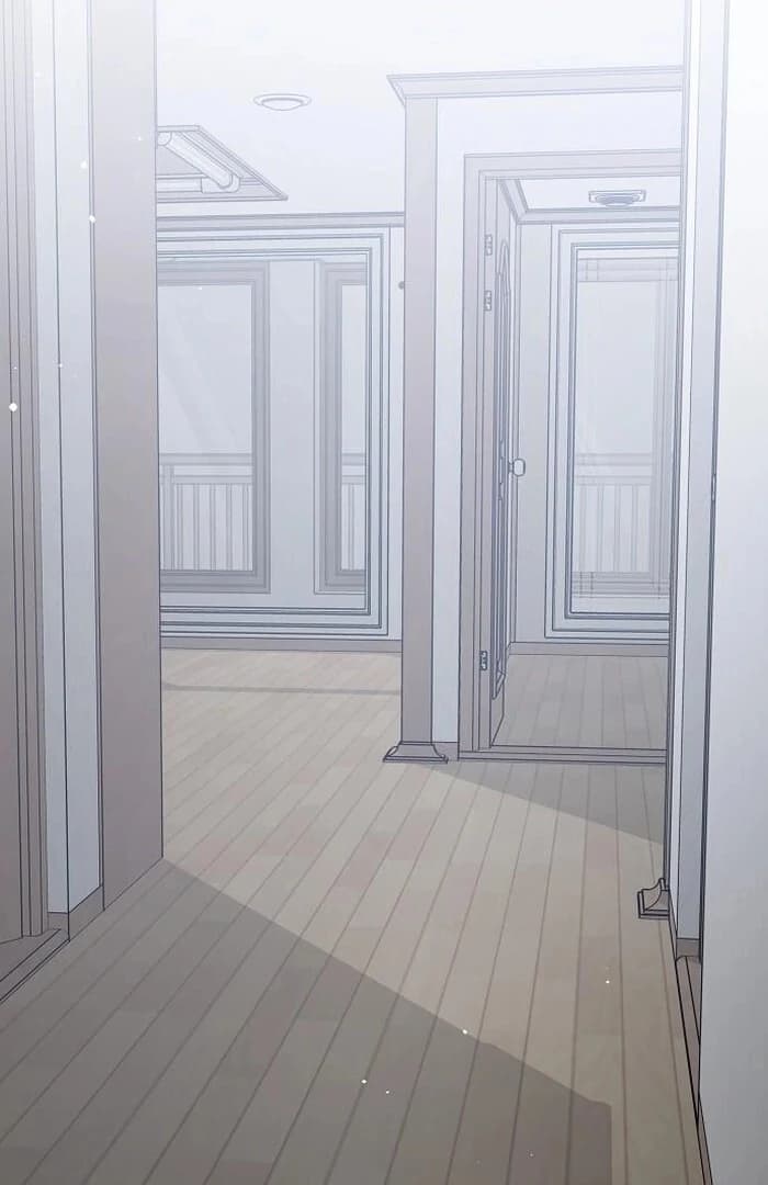 Page https://readmanhwaverse.com/images/the-kind-intruder/chapter-2/ch_2_49.webp