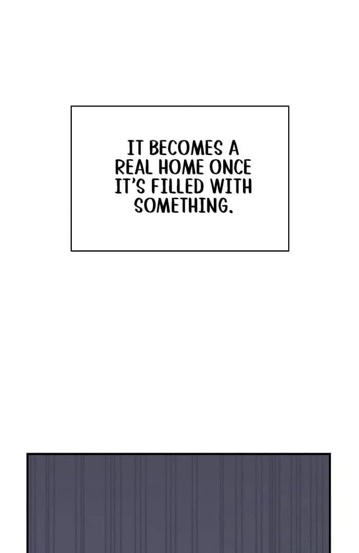 Page https://readmanhwaverse.com/images/the-kind-intruder/chapter-2/ch_2_5.webp