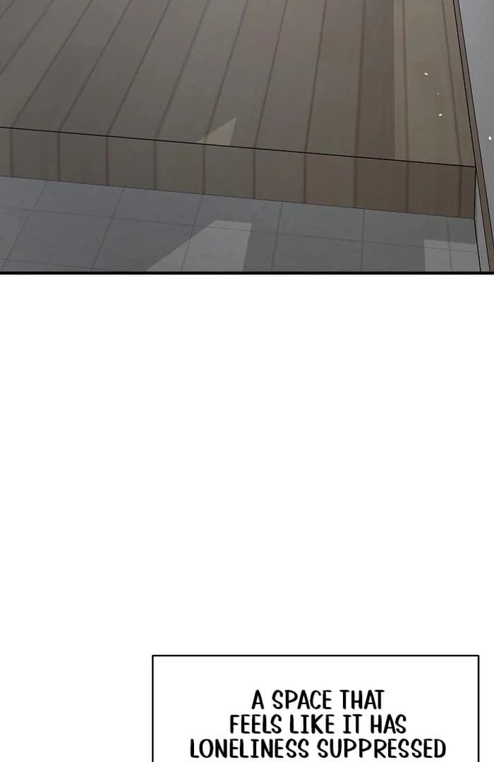 Page https://readmanhwaverse.com/images/the-kind-intruder/chapter-2/ch_2_50.webp