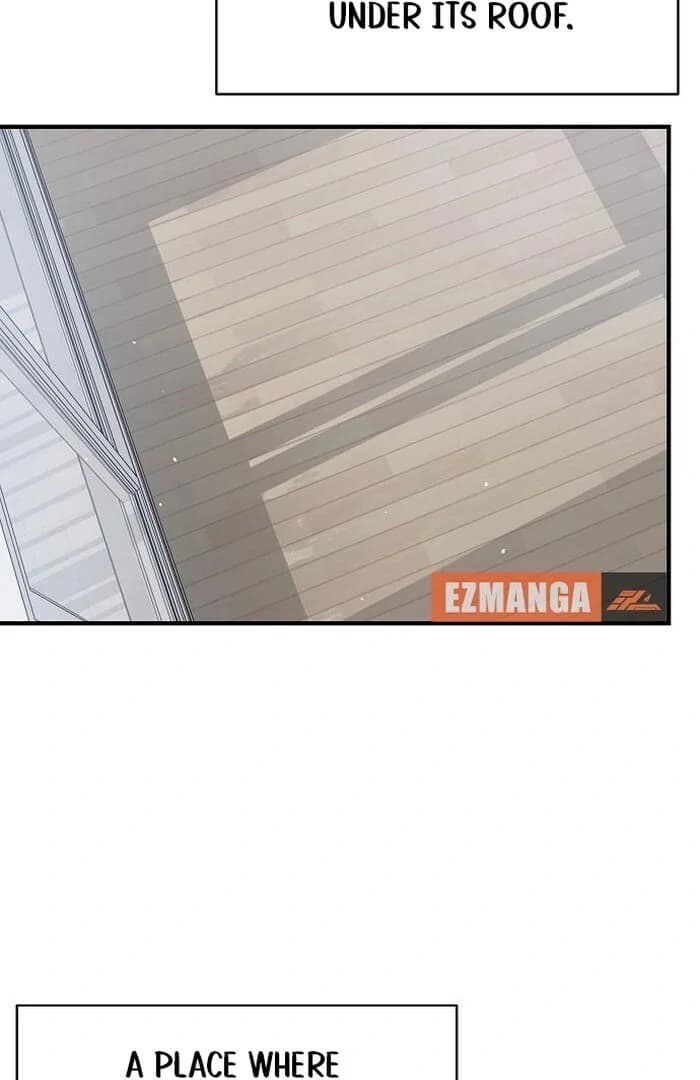 Page https://readmanhwaverse.com/images/the-kind-intruder/chapter-2/ch_2_51.webp