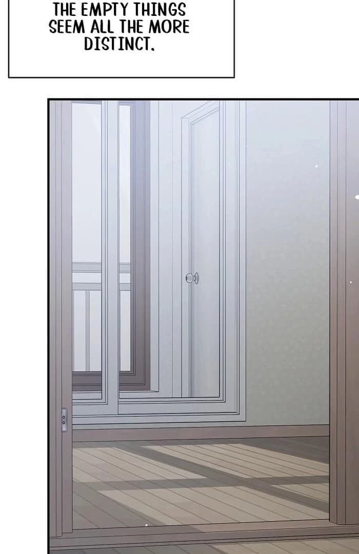 Page https://readmanhwaverse.com/images/the-kind-intruder/chapter-2/ch_2_52.webp