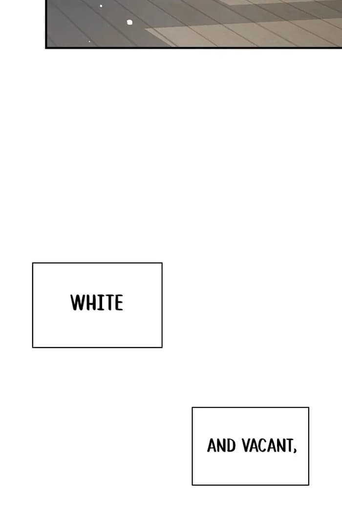 Page https://readmanhwaverse.com/images/the-kind-intruder/chapter-2/ch_2_53.webp