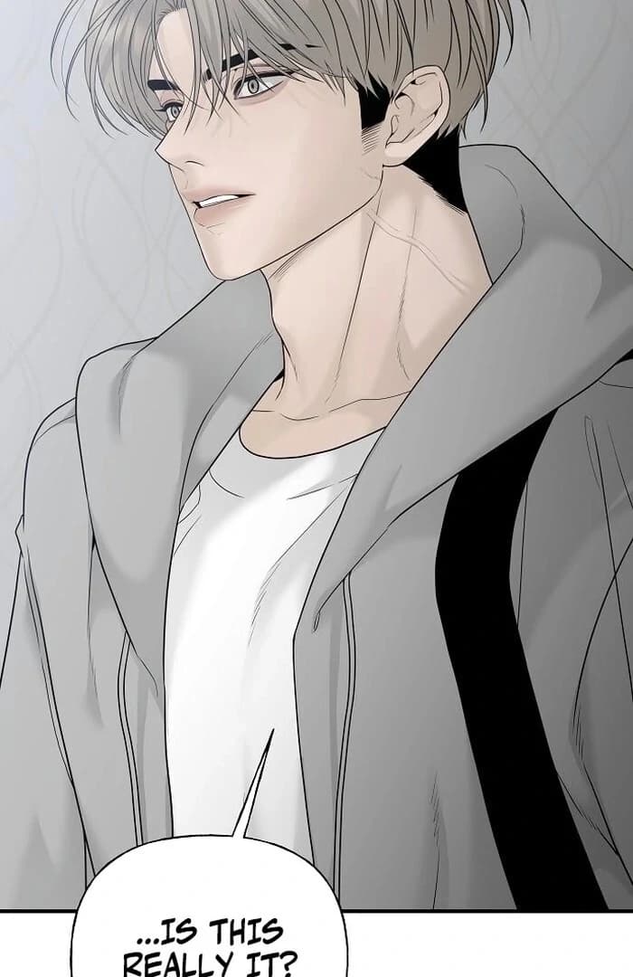 Page https://readmanhwaverse.com/images/the-kind-intruder/chapter-2/ch_2_55.webp