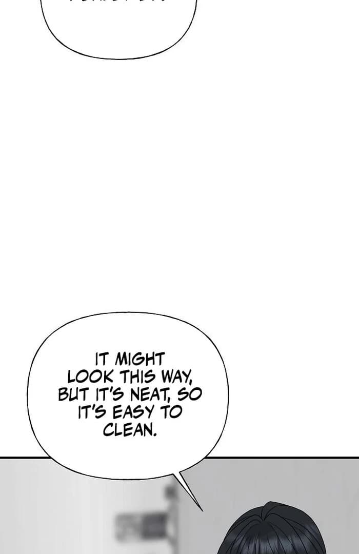 Page https://readmanhwaverse.com/images/the-kind-intruder/chapter-2/ch_2_56.webp