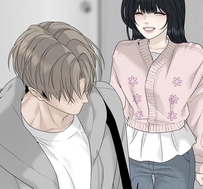 Page https://readmanhwaverse.com/images/the-kind-intruder/chapter-2/ch_2_57.webp