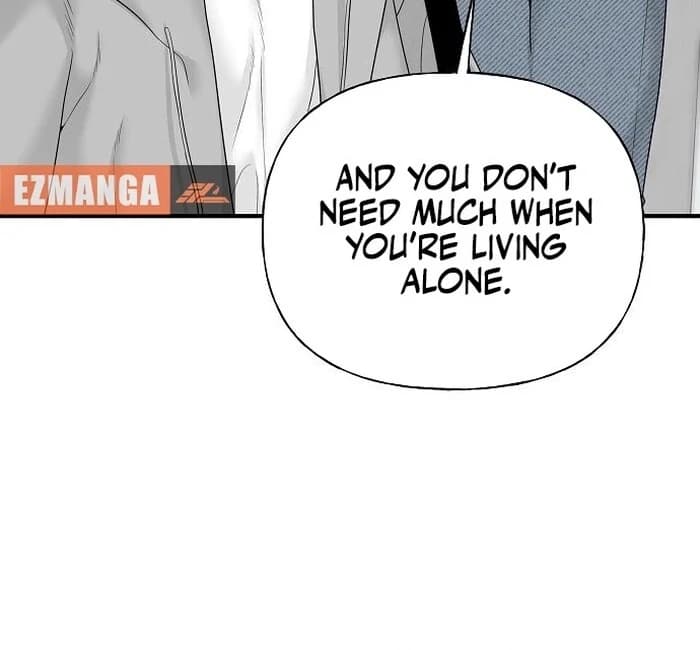 Page https://readmanhwaverse.com/images/the-kind-intruder/chapter-2/ch_2_58.webp