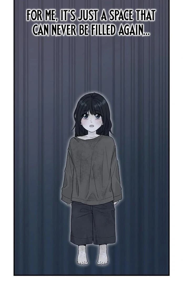 Page https://readmanhwaverse.com/images/the-kind-intruder/chapter-2/ch_2_6.webp