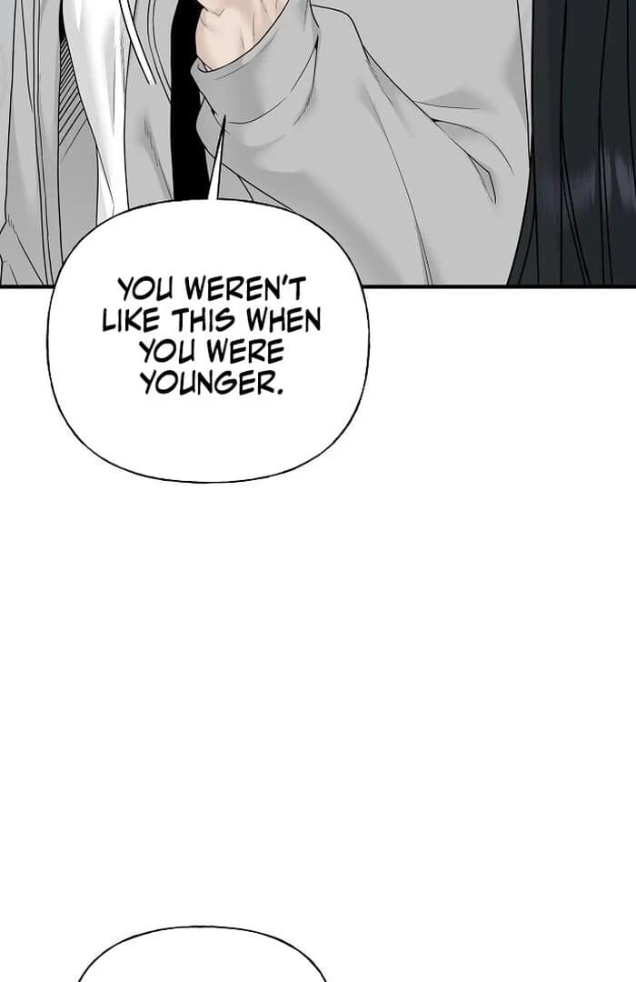 Page https://readmanhwaverse.com/images/the-kind-intruder/chapter-2/ch_2_60.webp