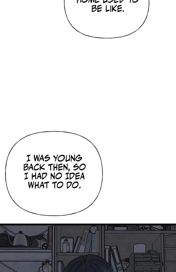 Page https://readmanhwaverse.com/images/the-kind-intruder/chapter-2/ch_2_62.webp